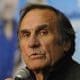 Falleció Carlos Reutemann