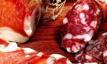 Villa Cañás: Confirman varios casos de triquinosis en una familia y podría propagarse
