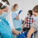 Comienza la vacunación en adolescentes: Las preguntas más frecuentes