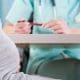 Reglamentan la Ley de los 1000 Días para el cuidado integral de madres y niños