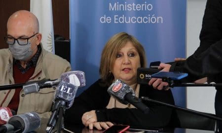 La provincia brindó precisiones sobre la vuelta a clases con presencialidad plena