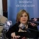 La provincia brindó precisiones sobre la vuelta a clases con presencialidad plena