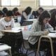 "Sábados activos" para alumnos secundarios en Santa Fe