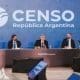 Censo 2022
