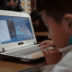 Entregarán unas 77 mil computadoras para los alumnos santafesinos
