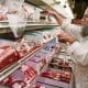Carne Kosher