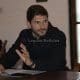 Diputado Maxi Pullaro