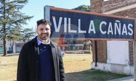 Nery Rodríguez
