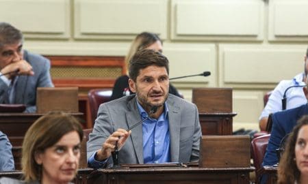 Maxi Pullaro