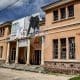 Enrico insiste en que se retome la obra para el futuro Centro de Justicia Penal de Venado Tuerto