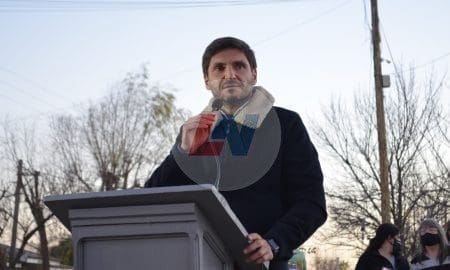Maxi Pullaro