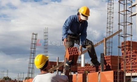 Avanzan las gestiones del senador Enrico en Santa Fe para concretar nuevos proyectos en el sur santafesino