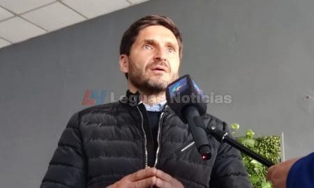 Maxi Pullaro