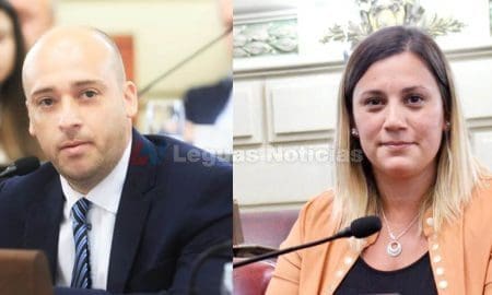 Avanza la Ley para prevenir y visibilizar la violencia en el noviazgo