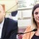 Avanza la Ley para prevenir y visibilizar la violencia en el noviazgo