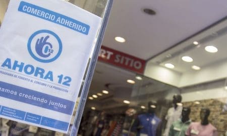 Los detalles de la ampliación del Ahora 12 que suma planes con 24 y 30 cuotas