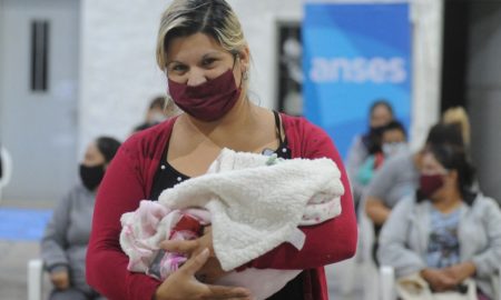 ANSES