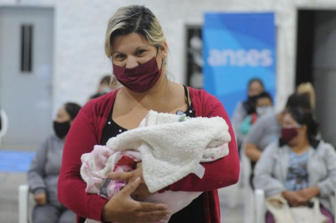 ANSES