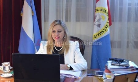 Sacnun maquinaria agrícola