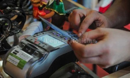Desde hoy para comercios los pagos con tarjeta de débito se acreditan en 24 horas