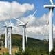 La generación de energías renovables alcanzó un nuevo récord