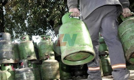 El Gobierno aumentará al 80% el subsidio del costo de garrafas que usan 2.840.000 hogares