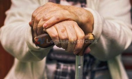 La provincia autorizó las actividades en los Centros de Jubilados