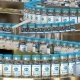 Pfizer