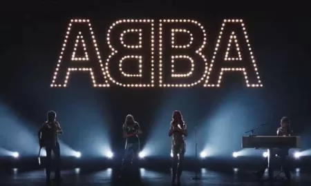 ABBA está de regreso con nuevas canciones, un disco y un show holográfico