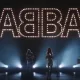 ABBA está de regreso con nuevas canciones, un disco y un show holográfico