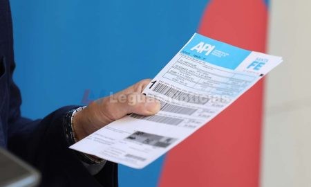 Boleta API Santa fe - LeguasNoticias.com