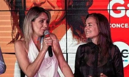 El escrutinio definitivo no tuvo cambios en Obligado y Losada mantiene la diferencia con Pullaro