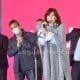 Sacnun: "Es muy importante que Cristina haya defendido la permanencia de la empresa DOW para la sustitución de importaciones y los puestos de trabajo"