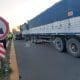 Venado Tuerto: Accidente fatal sobre Ruta Nacional Nº33