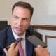 Se aprobó una Ley impulsada por Enrico que beneficia a personas que hayan accedido a créditos UVA