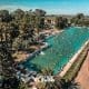 Balneario Eden Teodelina