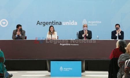 Jubilación anticipada: Qué se necesita para acceder