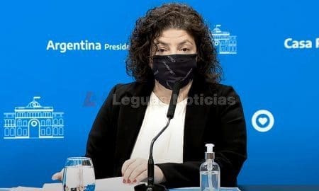 Nuevas medidas sanitarias: Levantan uso del tapabocas al aire libre y reabren boliches