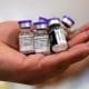 El Hospital Gutiérrez prepara la logística para aplicar las vacunas de Pfizer
