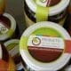 La provincia presentó una nueva línea de crédito para licenciatarios de la marca “Producto de Mi Tierra”