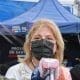 El martes 12 de octubre iniciará la vacunación para personas de 11 a 3 años con factores de riesgo