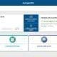 La EPE lanzó su nueva oficina virtual