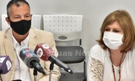La provincia retomó las reuniones paritarias con los gremios docentes