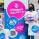 Billetera Santa Fe: la Provincia recuerda los canales de reclamos y consultas