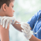 COVID-19: la Sociedad Argentina de Pediatría dio por “saldadas las dudas” sobre la vacunación de niños