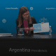 El Gobierno duplicará las asignaciones familiares