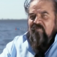 Daniel "Tino" Albarracín