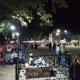 Melincué: Fiesta del Lagunero - Leguas Noticias