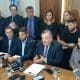 Interbloque Provincial UCR: “El Presupuesto Nacional para el año 2022 genera muchas dudas y discrimina a Santa Fe”
