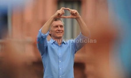 Mauricio Macri visitará ciudades de la región